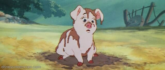 File:Blackcauldron-disneyscreencaps com-391.jpg