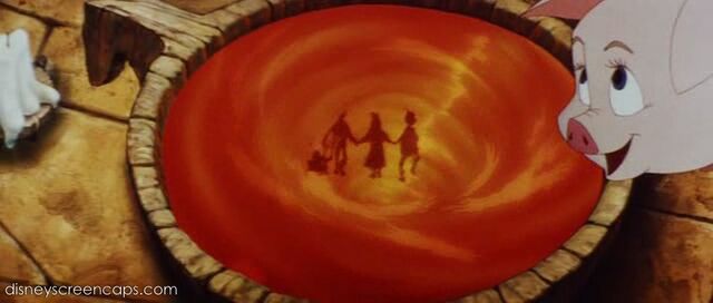 File:Blackcauldron-disneyscreencaps com-7927.jpg