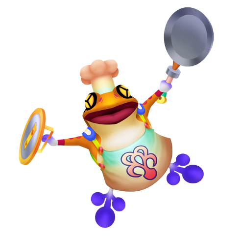 File:Chef Kyroo (Spirit) KH3D.png