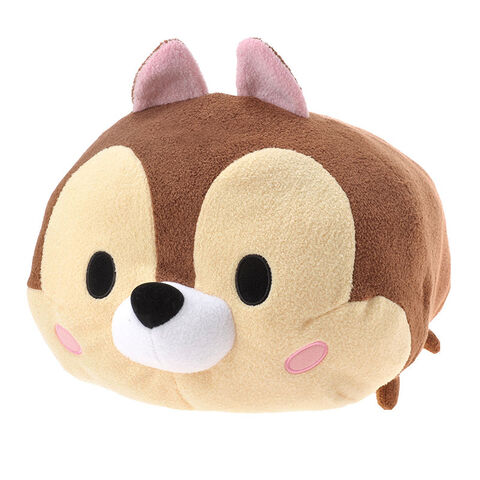 File:Chip Tsum Tsum Large.jpg