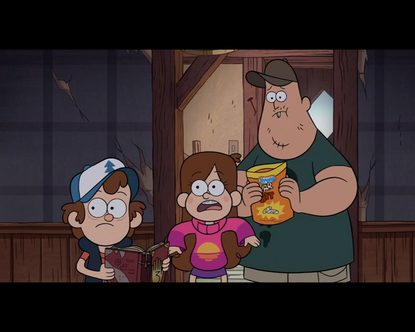 File:Dreamscaperers (140).png