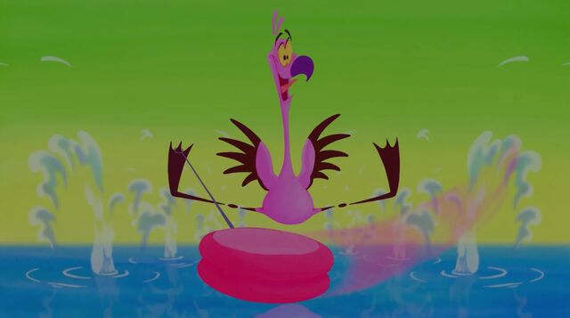 File:Fantasia2000-disneyscreencaps com-4707.jpg