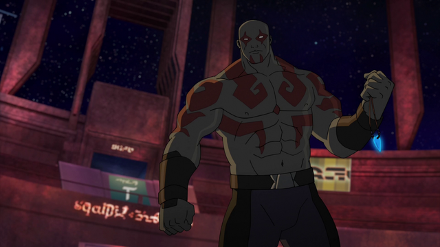 File:GOTG AS 142.png