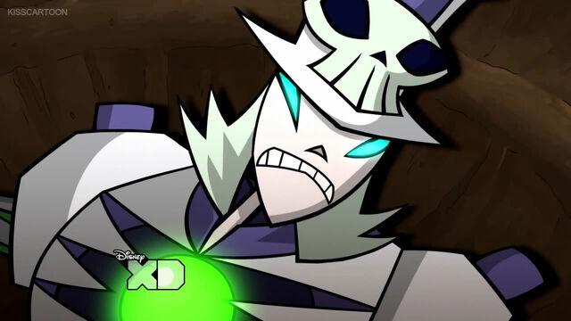 File:Ghoulian 003.jpg