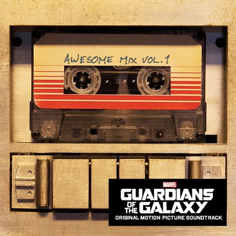 File:Gotg OST Cover.jpg