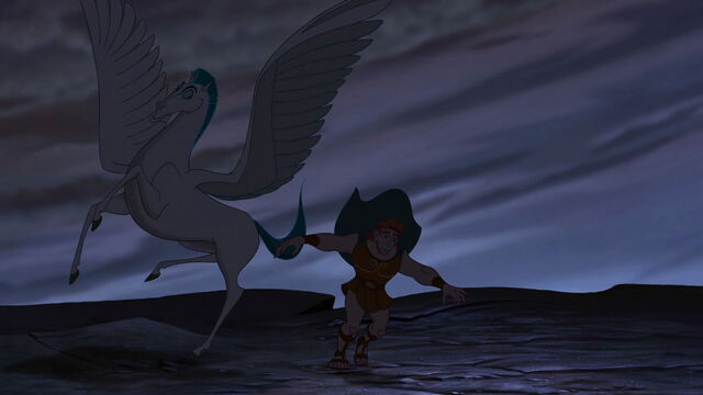 File:Hercules-br-disneyscreencaps com-9477.jpg