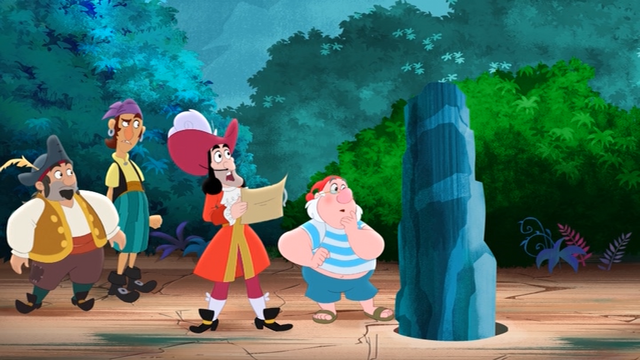 File:Hook&crew-Cubby's mix up map02.png