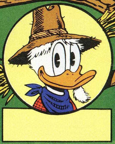 File:Hrgrandpa duck.jpg