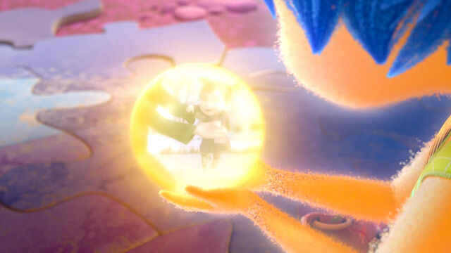 File:Inside-out-disneyscreencaps com-5526.jpg