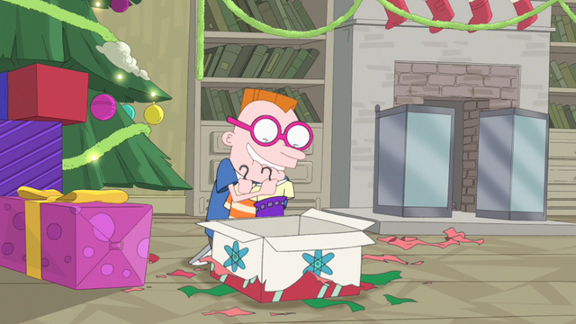 File:Irving'sGift.png