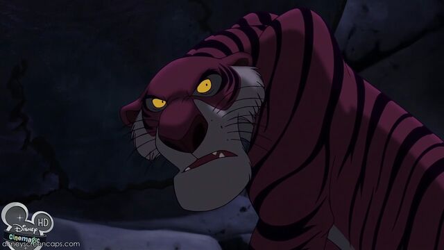 File:Junglebook2-disneyscreencaps.com-6319.jpg