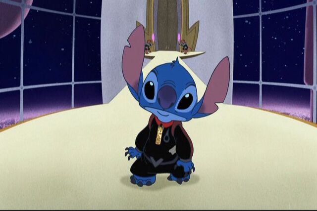 File:Leroyandstitch124.jpg