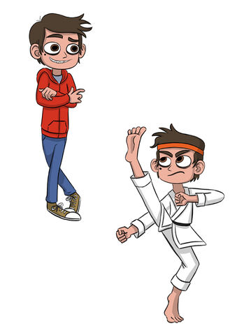 File:Marco Diaz concept 3.jpg