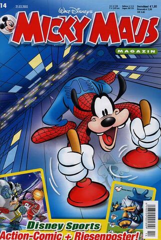 File:Micky maus 03-14.jpg