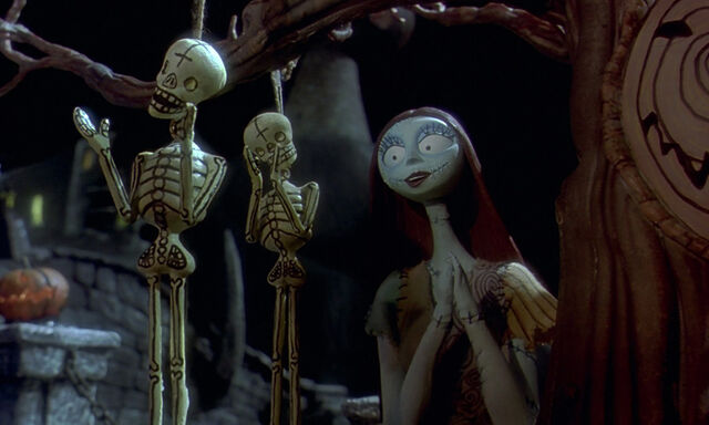 File:Nightmare-christmas-disneyscreencaps.com-400.jpg