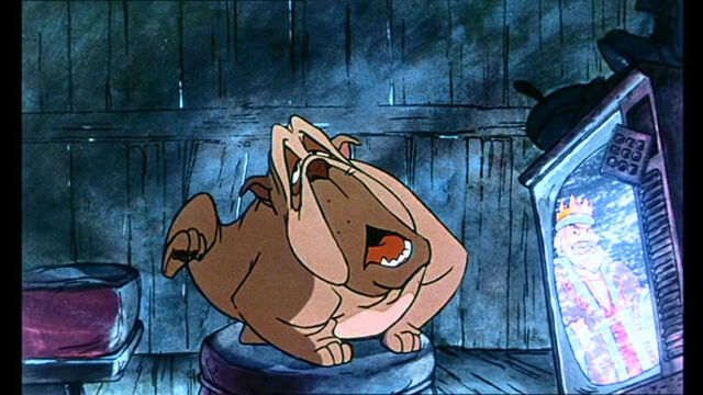 File:Oliver-Company-oliver-and-company-movie-5872375-768-432.jpg