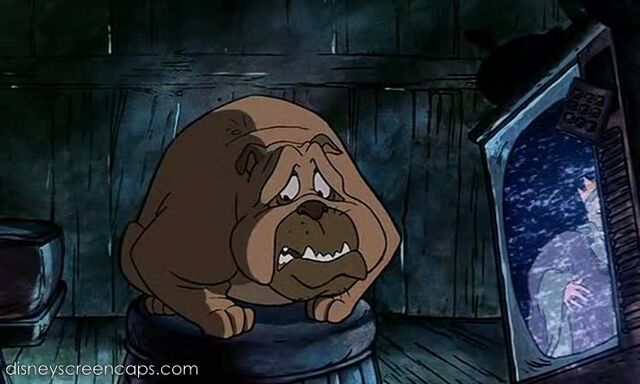 File:Oliver-disneyscreencaps.com-1616.jpg
