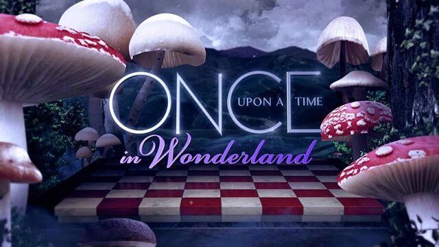 File:Once Upon a Time in Wonderland.jpg