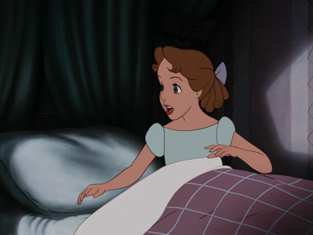 File:Peter-pan-disneyscreencaps.com-1280.jpg