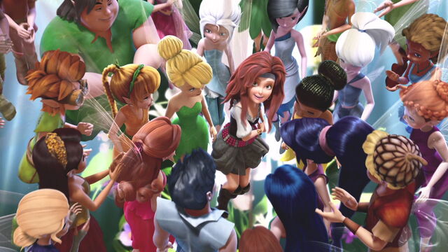 File:Pirate-fairy-disneyscreencaps.com-8111.jpg