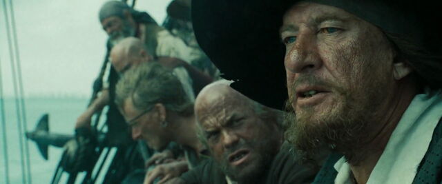 File:Pirates3-disneyscreencaps.com-14207.jpg