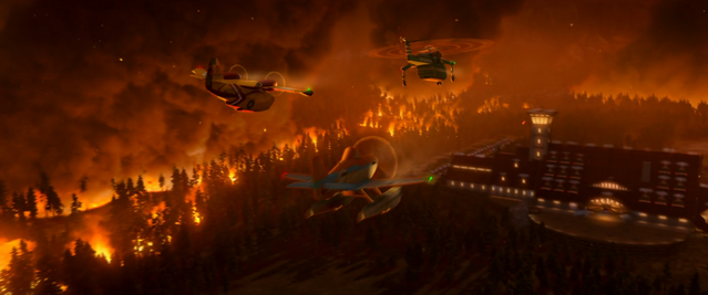 File:Planes-Fire-&-Rescue-36.png