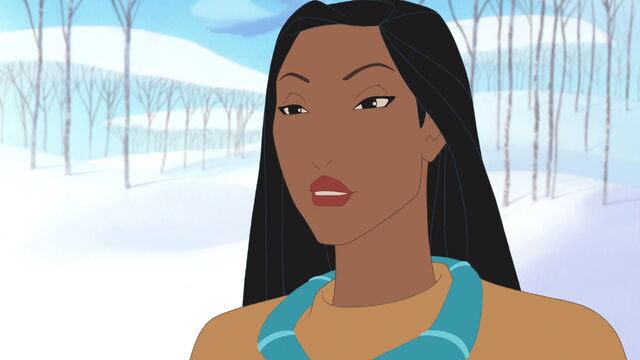 File:Pocahontas2-disneyscreencaps.com-1378.jpg