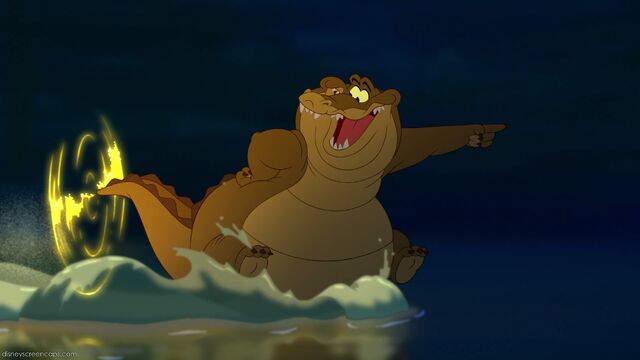 File:Princess-disneyscreencaps.com-5400.jpg