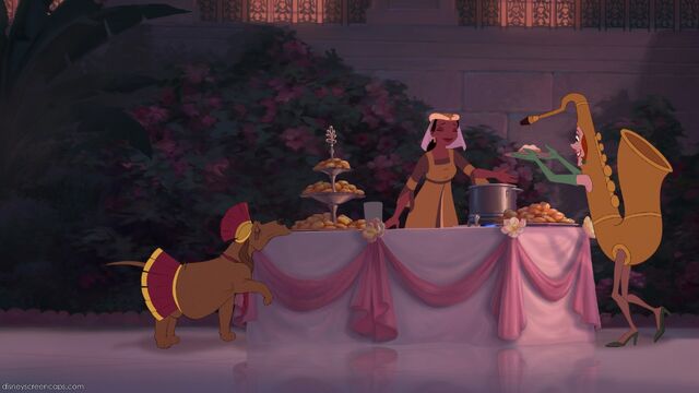 File:Princess-disneyscreencaps com-2381.jpg