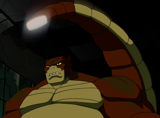 File:Rattler EMH.png