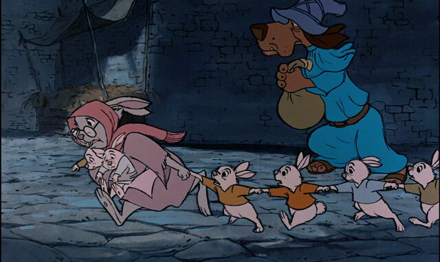 File:Robin-hood-1080p-disneyscreencaps.com-8800.jpg