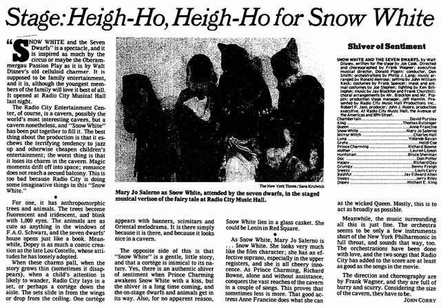 File:SWRCMHnewspaper1.jpg