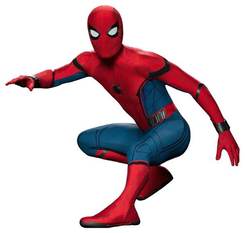 File:Spider-Man keyart 6.jpg