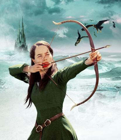 File:Susan TLTWATW Textless Poster.jpg