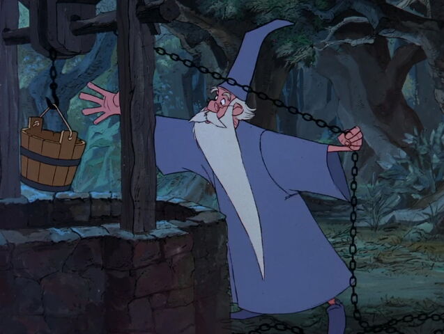 File:Sword-in-stone-disneyscreencaps.com-247.jpg