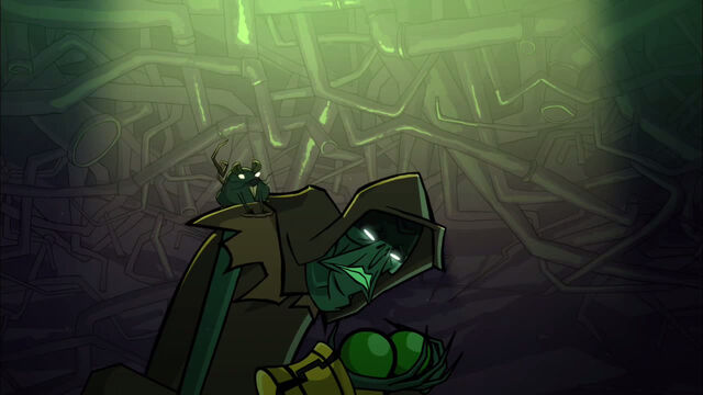 File:SwordQuest - 255.jpg