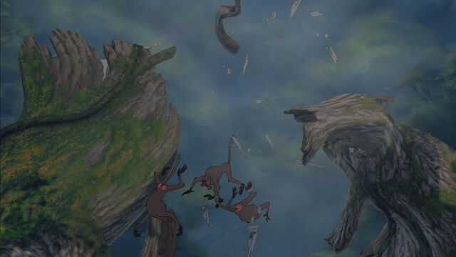 File:Tarzan-disneyscreencaps com-4362.jpg