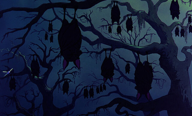 File:The-rescuers-disneyscreencaps com-6723.jpg