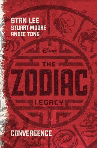 File:TheZodiacLegacyCover.jpg