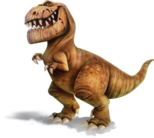 File:The Good Dinosaur 03.jpg
