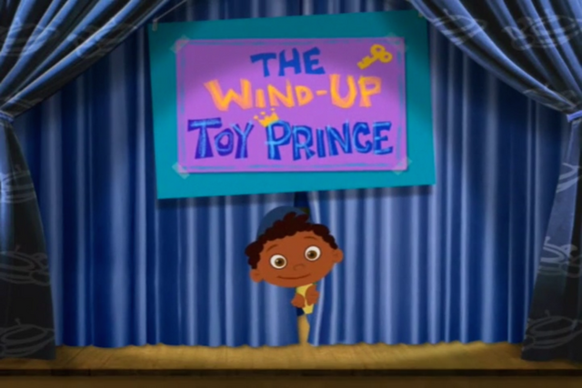 File:The Wind-Up Toy Prince.png
