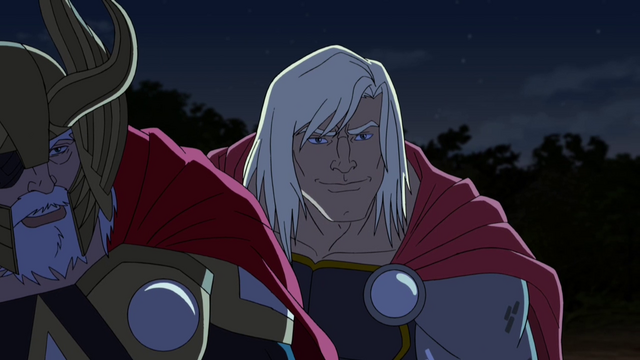 File:Thor AA 011.png