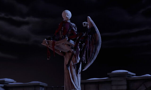 File:Tnbc-disneyscreencaps.com-7477.jpg