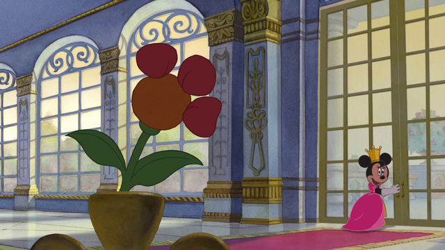 File:Tumblr lz76fuDujW1r3jmn6o1 1280.png