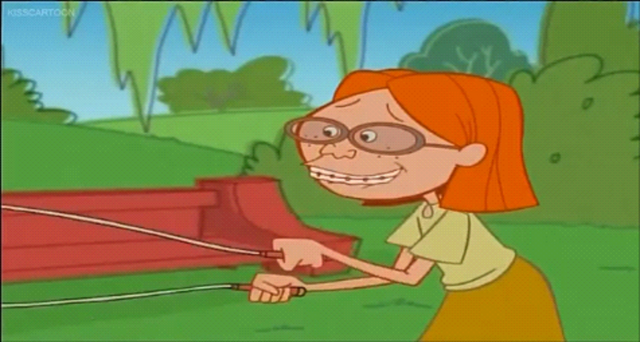 File:Tween Town (4).png