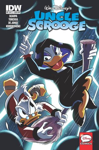 File:UncleScrooge 411 subscriber cover.jpg