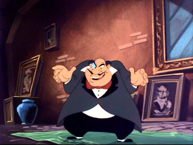 File:Villanova139.png