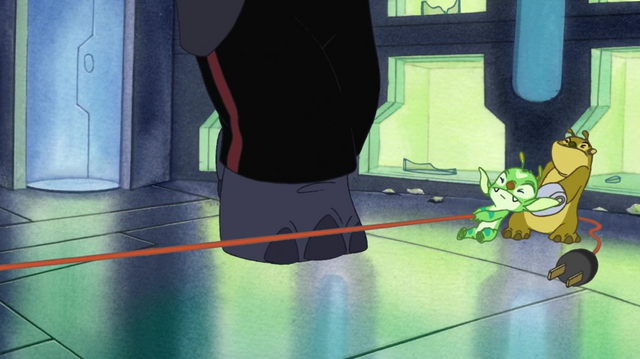 File:Vlcsnap-2013-05-07-22h48m25s6.png