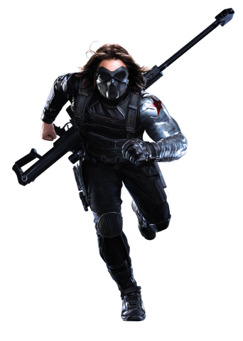 File:WS Buckypromo2art.png