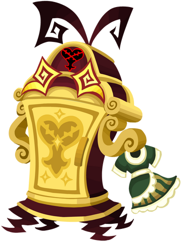 File:Wayward Wardrobe KHX.png